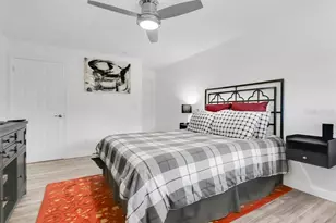 223 Ranier Cove, Casselberry, FL 32707 - Photo 14