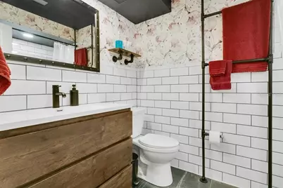 223 Ranier Cove #111, Casselberry, FL 32707 - Photo 12