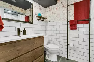 223 Ranier Cove, Casselberry, FL 32707 - Photo 12