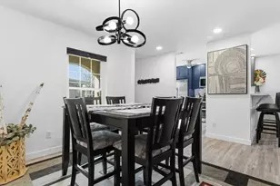 223 Ranier Cove, Casselberry, FL 32707 - Photo 2