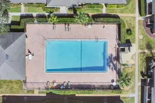 223 Ranier Cove, Casselberry, FL 32707 - Photo 30