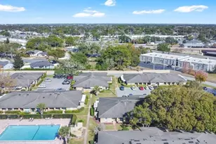 223 Ranier Cove, Casselberry, FL 32707 - Photo 22