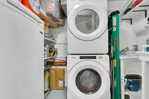 223 Ranier Cove, Casselberry, FL 32707 - Photo 10