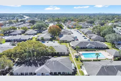 223 Ranier Cove #111, Casselberry, FL 32707 - Photo 26
