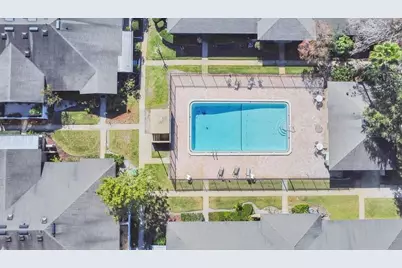 223 Ranier Cove #111, Casselberry, FL 32707 - Photo 32