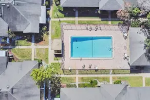 223 Ranier Cove, Casselberry, FL 32707 - Photo 32