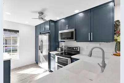 223 Ranier Cove #111, Casselberry, FL 32707 - Photo 4