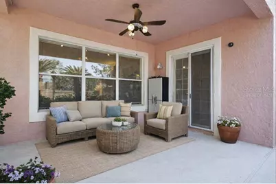 14360 Dulcimer Court, Orlando, FL 32837 - Photo 20