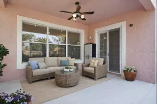 14360 Dulcimer Ct, Orlando, FL 32837 - Photo 20