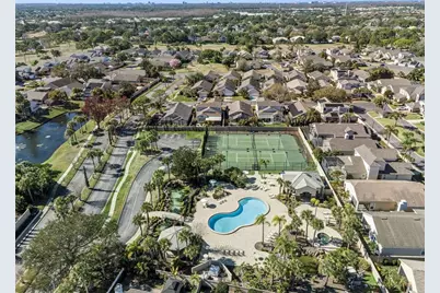 14360 Dulcimer Court, Orlando, FL 32837 - Photo 42