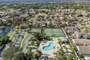 14360 Dulcimer Ct, Orlando, FL 32837 - Photo 42