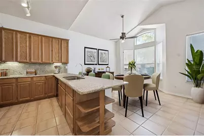 14360 Dulcimer Court, Orlando, FL 32837 - Photo 10