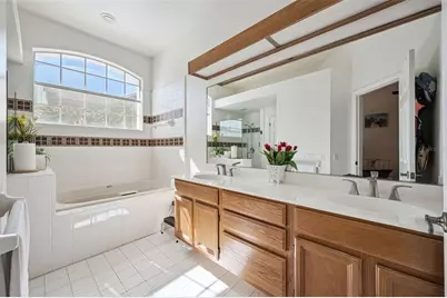 14360 Dulcimer Court, Orlando, FL 32837 - Photo 14