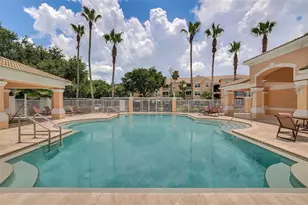 14360 Dulcimer Ct, Orlando, FL 32837 - Photo 30