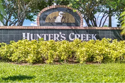 14360 Dulcimer Court, Orlando, FL 32837 - Photo 28