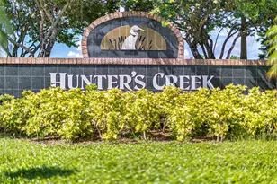 14360 Dulcimer Ct, Orlando, FL 32837 - Photo 28