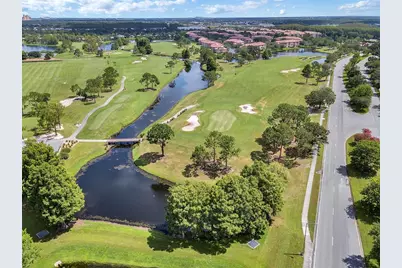 14360 Dulcimer Court, Orlando, FL 32837 - Photo 48