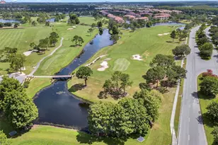 14360 Dulcimer Ct, Orlando, FL 32837 - Photo 48