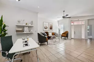 14360 Dulcimer Ct, Orlando, FL 32837 - Photo 6