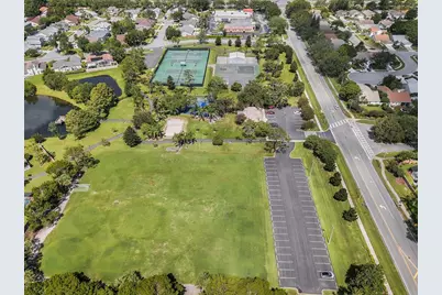 14360 Dulcimer Court, Orlando, FL 32837 - Photo 46