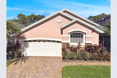 14360 Dulcimer Court, Orlando, FL 32837 - Photo 2