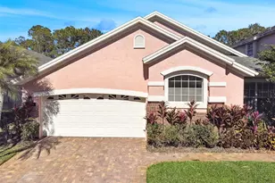 14360 Dulcimer Ct, Orlando, FL 32837 - Photo 2