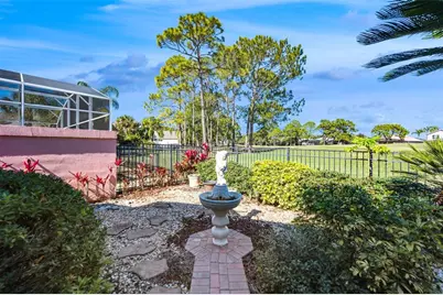 14360 Dulcimer Court, Orlando, FL 32837 - Photo 24