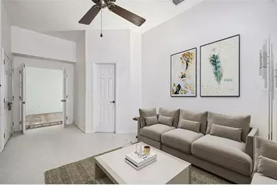 14360 Dulcimer Court, Orlando, FL 32837 - Photo 8