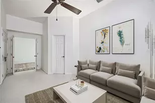 14360 Dulcimer Ct, Orlando, FL 32837 - Photo 8