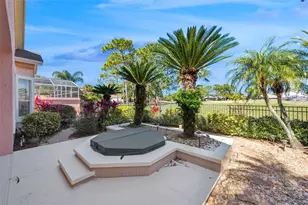 14360 Dulcimer Ct, Orlando, FL 32837 - Photo 22