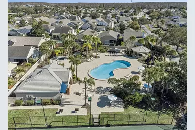 14360 Dulcimer Court, Orlando, FL 32837 - Photo 40