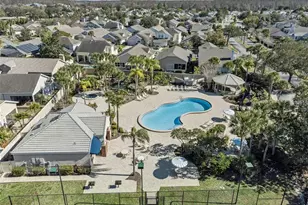 14360 Dulcimer Ct, Orlando, FL 32837 - Photo 40