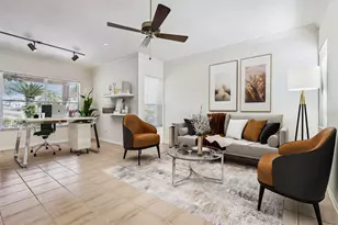 14360 Dulcimer Ct, Orlando, FL 32837 - Photo 4