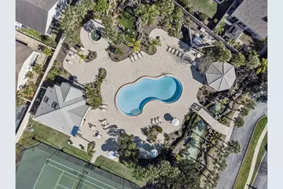 14360 Dulcimer Court, Orlando, FL 32837 - Photo 38