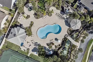 14360 Dulcimer Ct, Orlando, FL 32837 - Photo 38