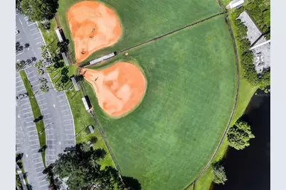 14360 Dulcimer Court, Orlando, FL 32837 - Photo 44