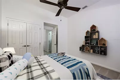 14360 Dulcimer Court, Orlando, FL 32837 - Photo 18