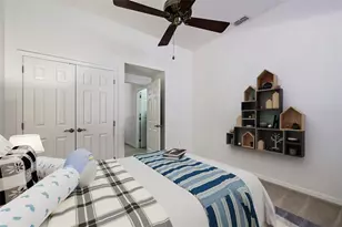 14360 Dulcimer Ct, Orlando, FL 32837 - Photo 18