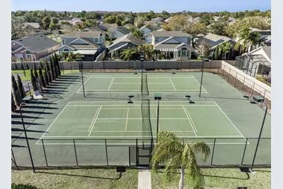 14360 Dulcimer Court, Orlando, FL 32837 - Photo 32