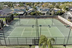 14360 Dulcimer Ct, Orlando, FL 32837 - Photo 32