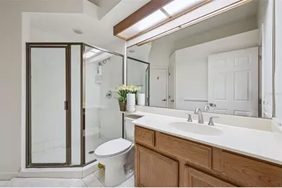 14360 Dulcimer Court, Orlando, FL 32837 - Photo 16