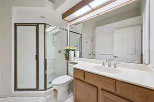 14360 Dulcimer Ct, Orlando, FL 32837 - Photo 16