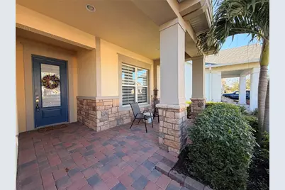 5014 E Fountainwood Drive, Saint Cloud, FL 34772 - Photo 2
