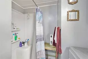 18486 SE 52nd St, Ocklawaha, FL 32179 - Photo 16