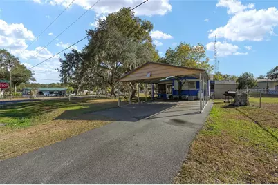18486 SE 52nd Street, Ocklawaha, FL 32179 - Photo 26