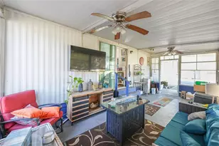 18486 SE 52nd St, Ocklawaha, FL 32179 - Photo 22