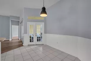 3249 Falcon Point Dr, Kissimmee, FL 34741 - Photo 16