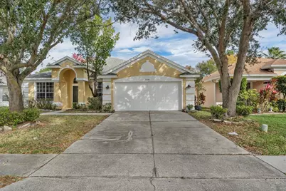 3249 Falcon Point Drive, Kissimmee, FL 34741 - Photo 2