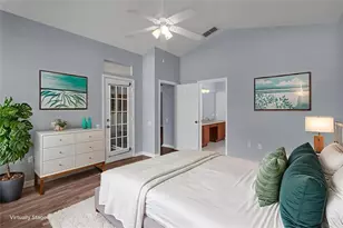 3249 Falcon Point Dr, Kissimmee, FL 34741 - Photo 24