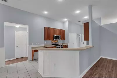 3249 Falcon Point Drive, Kissimmee, FL 34741 - Photo 22